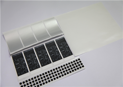 聚丙烯、聚丙烯萘酸酯、乙烯基、尼龍